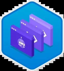 Collection Interfaces In C#