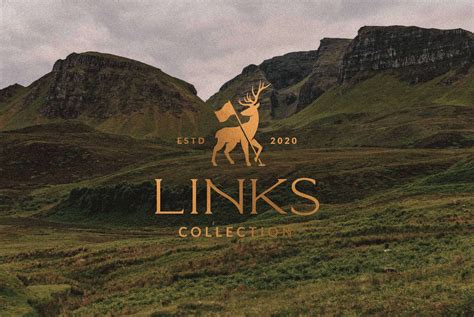 collection links the