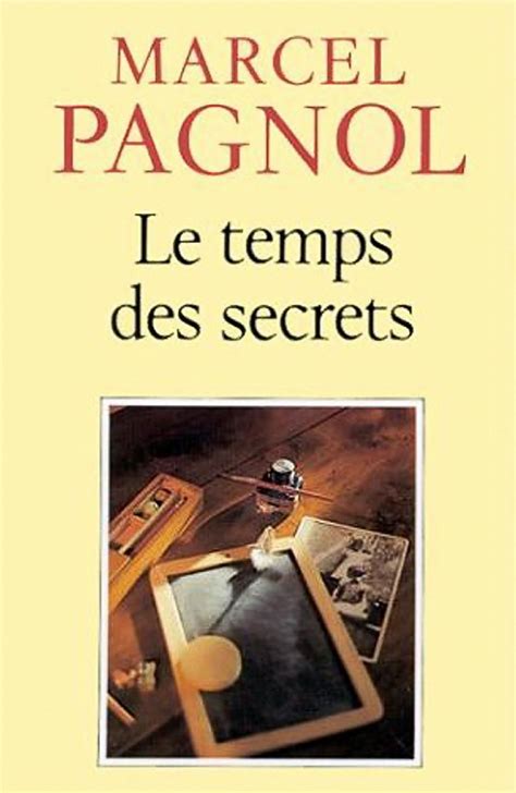 collection livre marcel pagnol
