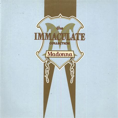 collection milf immaculate