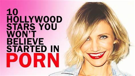 collection of best porn movies