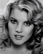 collection shauna grant