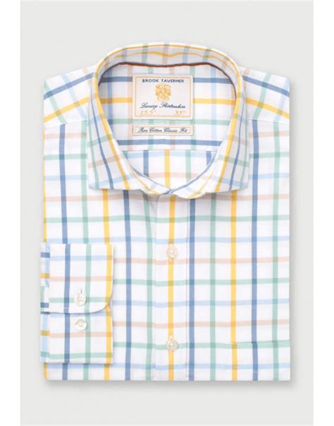 Collection Shirts Uk