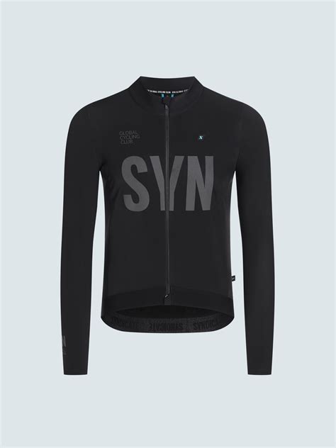 collection syn