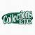 collections etc promo codes