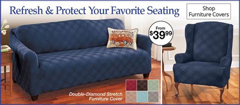 Collections Etc Accessories