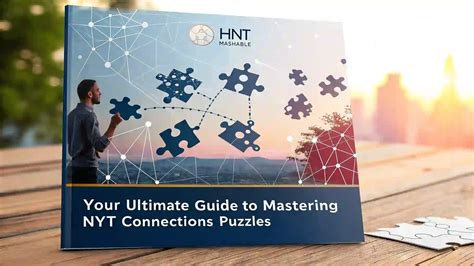 collections hint mashable