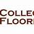 collective flooring mills mississauga on l5t 2g1