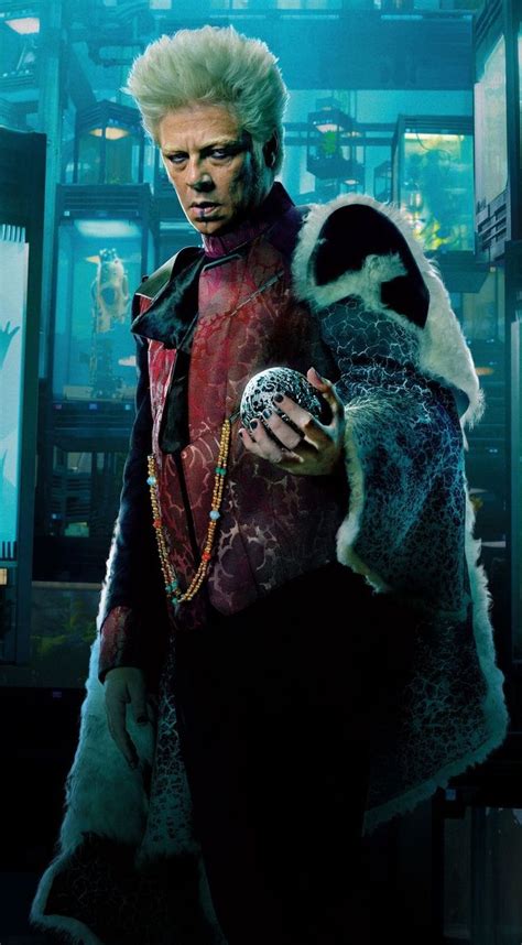 collector marvel comics