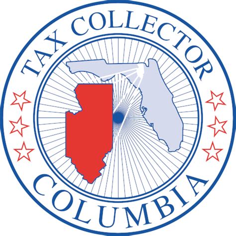 collector of taxes phone number