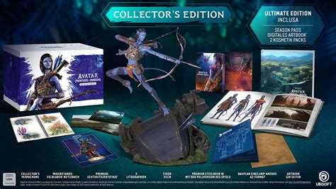 Collectors