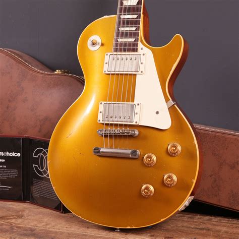 collectors choice 12