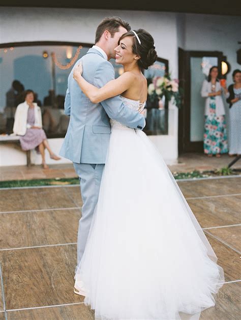 24+ Colleen Ballinger Wedding