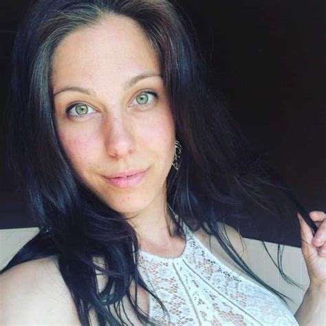 colleen cookie onlyfans