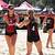 college beach volleyball camps