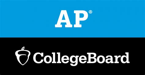 AP Psychology AHS College Board Account Setup