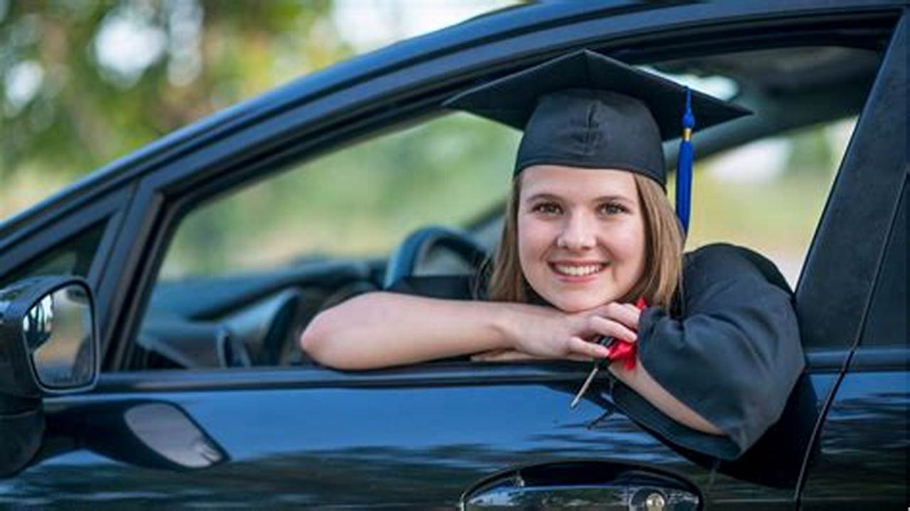 Unlock Your College Experience: The Ultimate Guide to College Cars