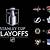 college football playoff tv schedule 2022-2023 nhl stats players