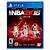 college football schedule for today's games nba 2k16 ps4 amazon