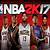 college football schedule for today's games nba 2k17 pc download