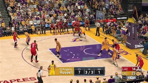 NBA 2K14 Crack Fix For PC Download Full Version Latest Is Here