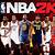 college football schedule for today's games nba 2k17 system requirements
