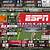 college football tv schedule today espn games baseball today scores