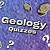 college geology quiz