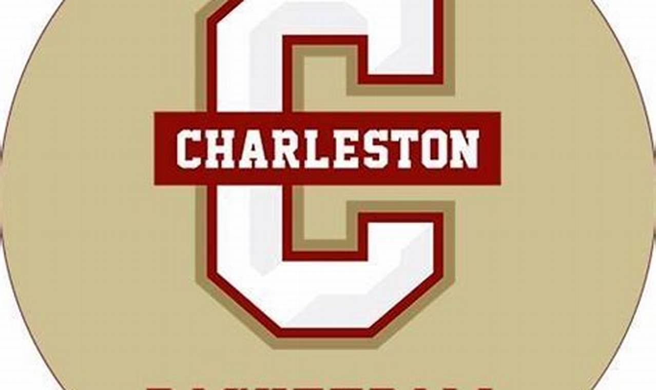 Top Tips for Scoring the Best College of Charleston Basketball Tickets