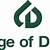 college of dupage email login