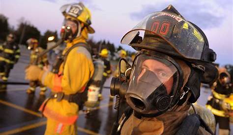 Lake County Florida Fire Rescue