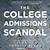 college scandal admission movie netflix