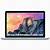 college student discount on macbooks laptops at walmart