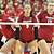 college volleyball scandal