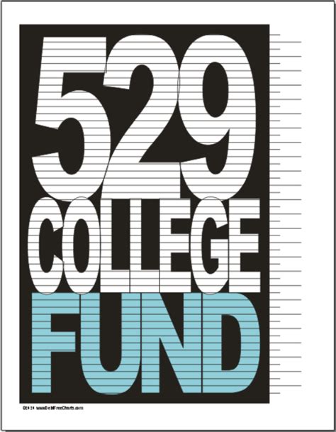 college america 529 funds phone number
