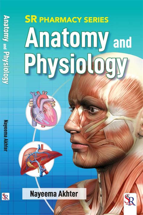 college anatomy textbook pdf