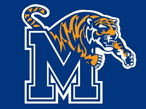 college basketball memphis tigers