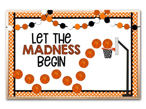 college basketball message board