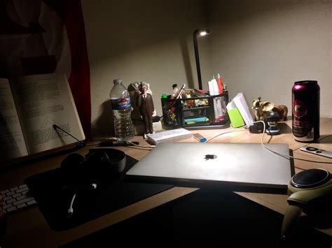 College Essentials Reddit