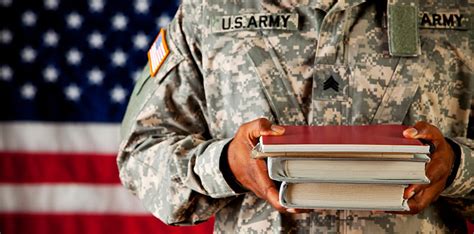 college financial aid for veterans