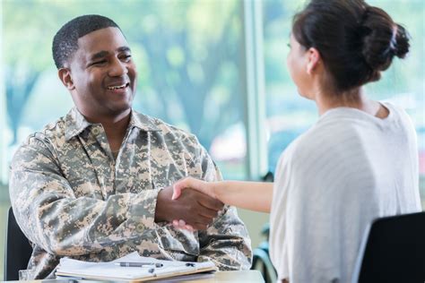 college financial aid programs for veterans