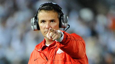 college football coach of the year 2024