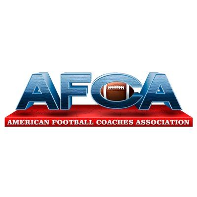 college football coaches association