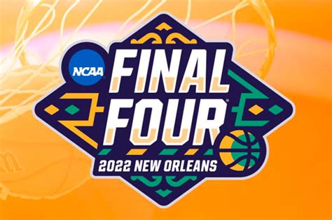 college football final four 2022