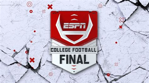 college football finale 2023