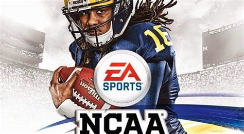college football game online free to play