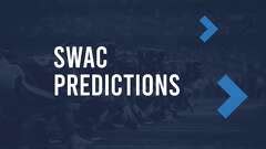 college football game predictions today