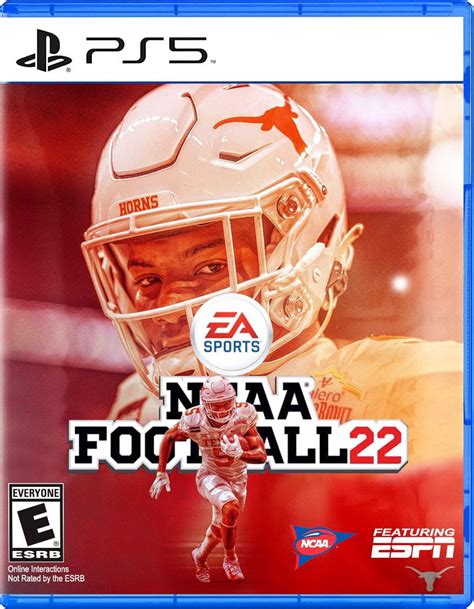 college football games october 22 2022