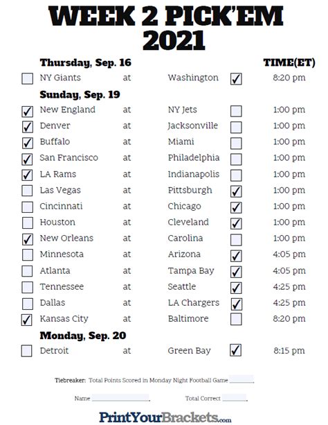 college football picks week 6 2023