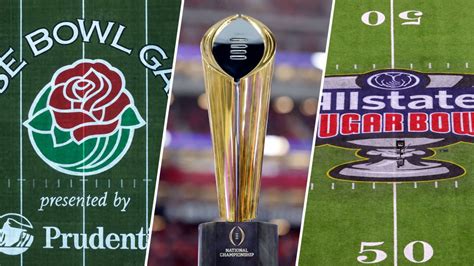 college football playoffs 2023 decision